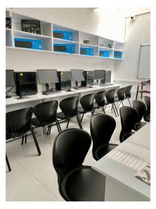 WhatsApp Image 2025-09-19 at 22.32.41 (1)