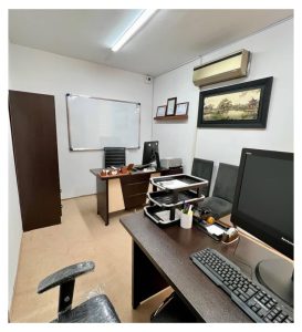 WhatsApp Image 2025-09-19 at 22.32.41