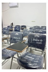 WhatsApp Image 2025-09-19 at 22.32.42 (1)