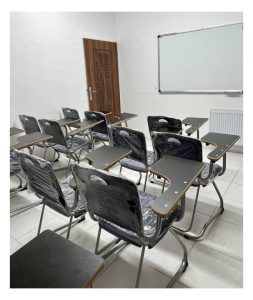 WhatsApp Image 2025-09-19 at 22.32.42