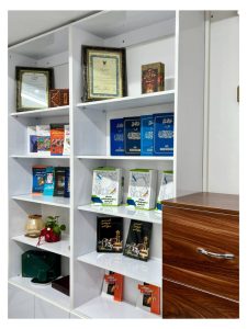 WhatsApp Image 2025-09-19 at 22.32.43 (1)