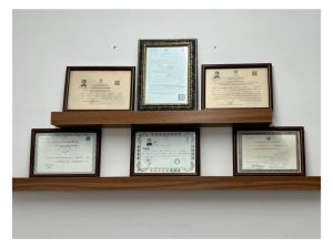 WhatsApp Image 2025-09-19 at 22.32.43 (2)