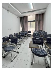 WhatsApp Image 2025-09-19 at 22.32.43