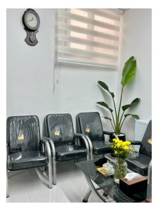 WhatsApp Image 2025-09-19 at 22.32.44