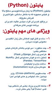 WhatsApp Image 2025-10-07 at 09.10.25